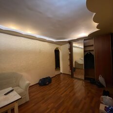 Квартира 62,9 м², 3-комнатная - изображение 5