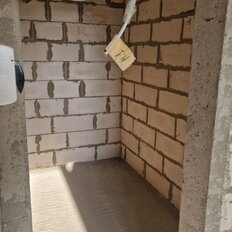 Квартира 52 м², 1-комнатная - изображение 5