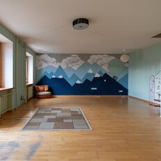 Квартира 92 м², 3-комнатная - изображение 4