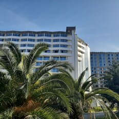 Квартира 57,7 м², 2-комнатные - изображение 4