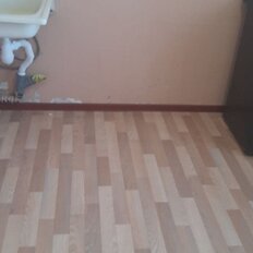 Квартира 38 м², 1-комнатная - изображение 3