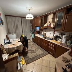 Квартира 80 м², 3-комнатная - изображение 2