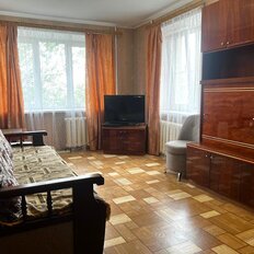 Квартира 67,3 м², 4-комнатная - изображение 2