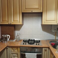 Квартира 58,8 м², 3-комнатная - изображение 1