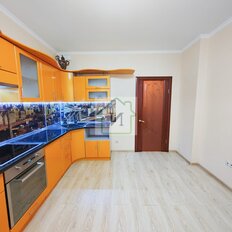Квартира 42,5 м², 1-комнатная - изображение 4