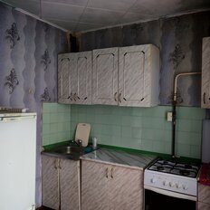 Квартира 37,4 м², 1-комнатная - изображение 4