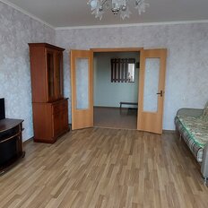 Квартира 60 м², 2-комнатная - изображение 2