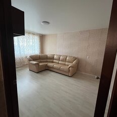 Квартира 80 м², 3-комнатная - изображение 2