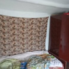 дом + 10 соток, участок - изображение 5