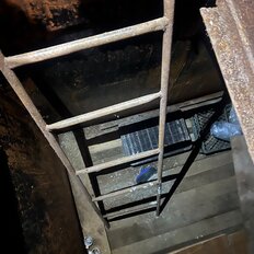 78 м², гараж - изображение 4