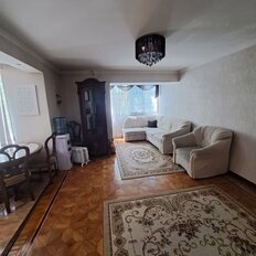 Квартира 80 м², 3-комнатная - изображение 4