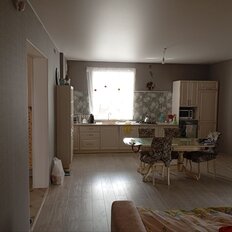 дом + 12 соток, участок - изображение 1