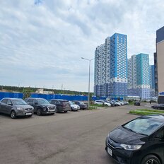 127 м², помещение свободного назначения - изображение 3