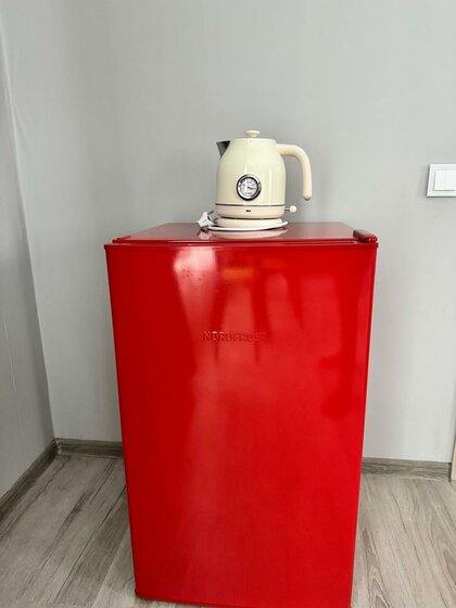 160 м² дуплекс, 10 соток участок 15 000 ₽ в сутки - изображение 32