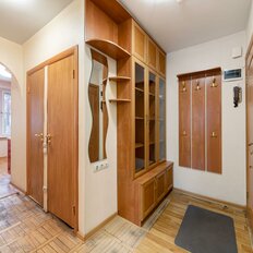 Квартира 38 м², 2-комнатная - изображение 4
