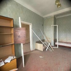 Квартира 47 м², 2-комнатная - изображение 1