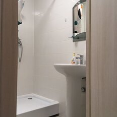 Квартира 25 м², студия - изображение 5