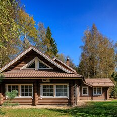 дом + 1 сотка, участок - изображение 1