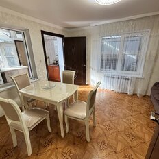 Квартира 40 м², 2-комнатная - изображение 4