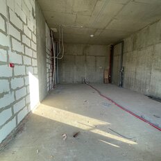 53,3 м², помещение свободного назначения - изображение 3