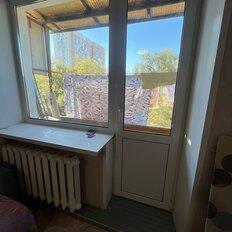 Квартира 45 м², 2-комнатная - изображение 5