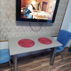 Квартира 24,9 м², студия - изображение 5