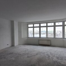 Квартира 228 м², 5-комнатная - изображение 2