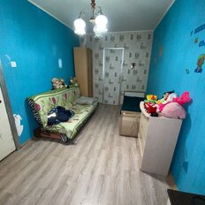 Квартира 45,1 м², 2-комнатная - изображение 5