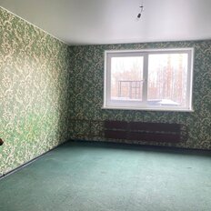 Квартира 79,8 м², 4-комнатная - изображение 2