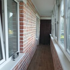 Квартира 75,3 м², 4-комнатная - изображение 4
