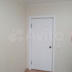 Квартира 35 м², 2-комнатная - изображение 4