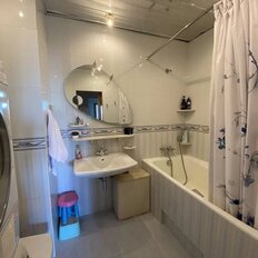 Квартира 76 м², 3-комнатная - изображение 5