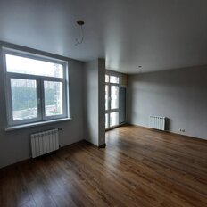 Квартира 48,1 м², 2-комнатная - изображение 2