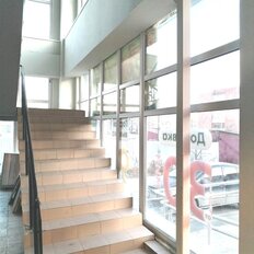 250 м², помещение свободного назначения - изображение 4