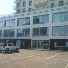 Квартира 300 м², 5-комнатная - изображение 2