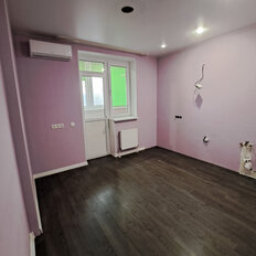 Квартира 63,5 м², 2-комнатная - изображение 5