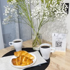 Квартира 10,4 м², студия - изображение 3