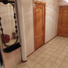 Квартира 76 м², 3-комнатная - изображение 1