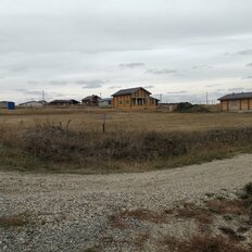 9,3 сотки, участок - изображение 3