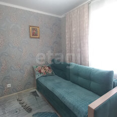 Квартира 50 м², 2-комнатная - изображение 2