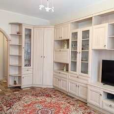 Квартира 52 м², 2-комнатная - изображение 2