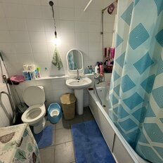 Квартира 77,6 м², 3-комнатная - изображение 1