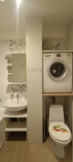 43 м², 2-комнатная квартира 3 090 000 ₽ - изображение 26