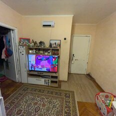 Квартира 51 м², 3-комнатная - изображение 3