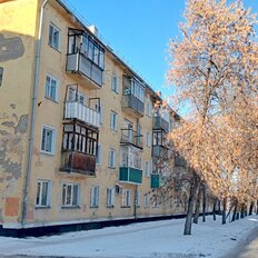 Квартира 45,1 м², 2-комнатная - изображение 2