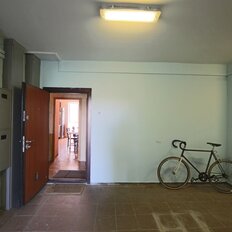 Квартира 90 м², 4-комнатная - изображение 5