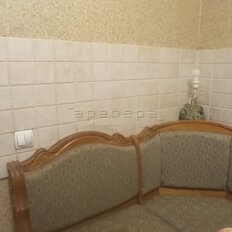 Квартира 89 м², 2-комнатная - изображение 4