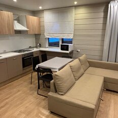 дом + 8 соток, участок - изображение 4