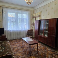 дом + 9 соток, участок - изображение 2