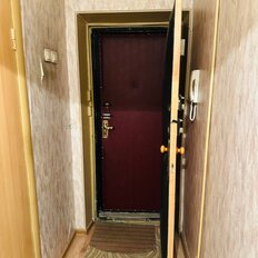 Квартира 43 м², 2-комнатная - изображение 3